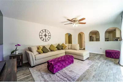 31704 Shin Court, Wesley Chapel, FL 33545 - Photo 15
