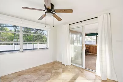 3705 Grayton Drive, New Port Richey, FL 34652 - Photo 21