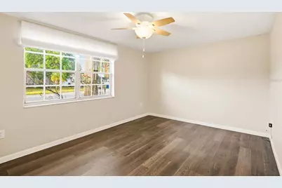3705 Grayton Drive, New Port Richey, FL 34652 - Photo 23