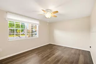 3705 Grayton Dr, New Port Richey, FL 34652 - Photo 23