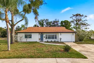 3705 Grayton Dr, New Port Richey, FL 34652 - Photo 5