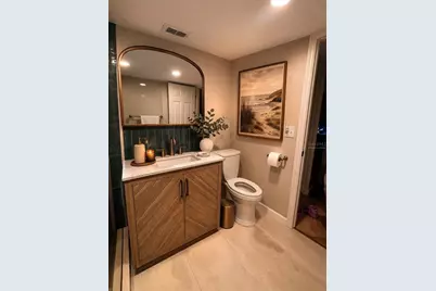 3705 Grayton Drive, New Port Richey, FL 34652 - Photo 27