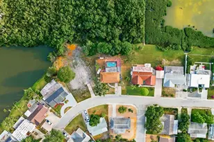 3705 Grayton Dr, New Port Richey, FL 34652 - Photo 65