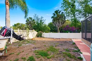 3705 Grayton Dr, New Port Richey, FL 34652 - Photo 51