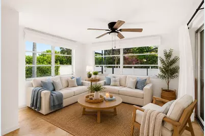 3705 Grayton Drive, New Port Richey, FL 34652 - Photo 19
