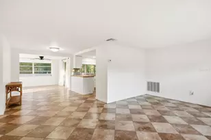 3705 Grayton Dr, New Port Richey, FL 34652 - Photo 9