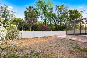3705 Grayton Dr, New Port Richey, FL 34652 - Photo 51