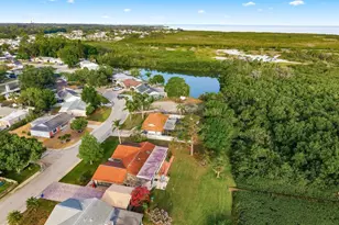 3705 Grayton Dr, New Port Richey, FL 34652 - Photo 63