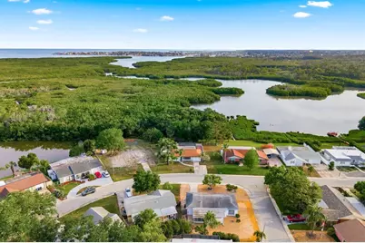 3705 Grayton Drive, New Port Richey, FL 34652 - Photo 59