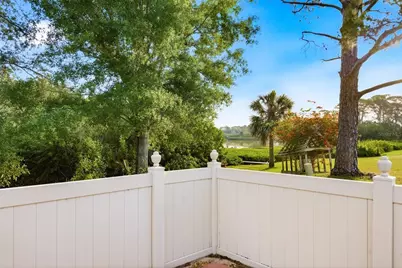 3705 Grayton Drive, New Port Richey, FL 34652 - Photo 53