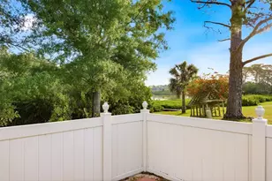 3705 Grayton Dr, New Port Richey, FL 34652 - Photo 53