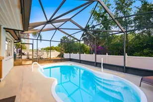 3705 Grayton Dr, New Port Richey, FL 34652 - Photo 41