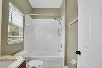 3102 Toscana Circle, Tampa, FL 33611 - Photo 35