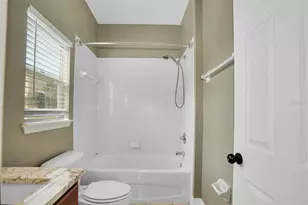3102 Toscana Cir, Tampa, FL 33611 - Photo 35