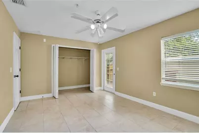 3102 Toscana Circle, Tampa, FL 33611 - Photo 5