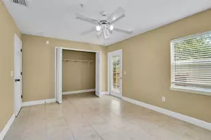 3102 Toscana Cir, Tampa, FL 33611 - Photo 5