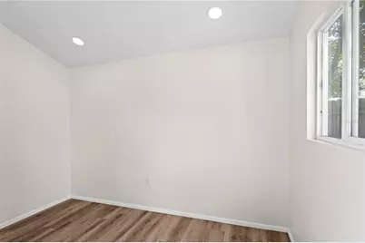 1175 Highland Court N, Saint Petersburg, FL 33701 - Photo 27