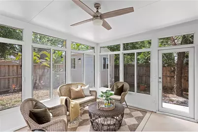 1175 Highland Court N, Saint Petersburg, FL 33701 - Photo 13
