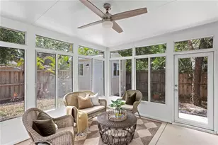 1175 Highland Ct N, Saint Petersburg, FL 33701 - Photo 13