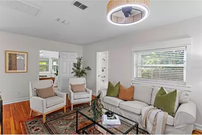 1175 Highland Court N, Saint Petersburg, FL 33701 - Photo 7