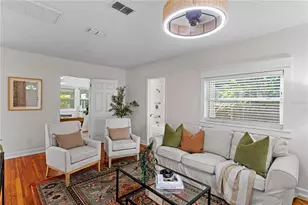 1175 Highland Ct N, Saint Petersburg, FL 33701 - Photo 7
