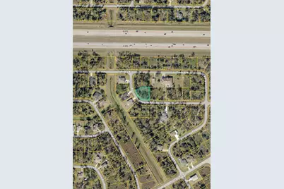 000 Stegale Road, North Port, FL 34291 - Photo 3