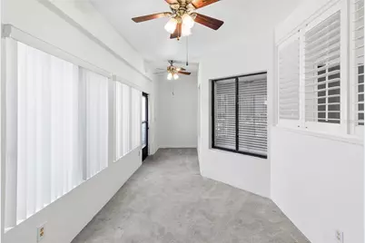 3016 Landmark Boulevard #401, Palm Harbor, FL 34684 - Photo 17