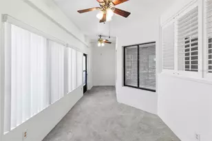 3016 Landmark Blvd, Palm Harbor, FL 34684 - Photo 17