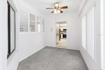 3016 Landmark Boulevard #401, Palm Harbor, FL 34684 - Photo 17