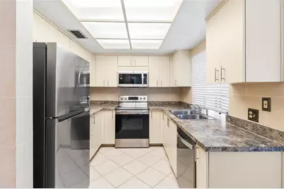 3016 Landmark Boulevard #401, Palm Harbor, FL 34684 - Photo 13
