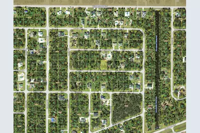 20388 Wingate Avenue, Port Charlotte, FL 33954 - Photo 3