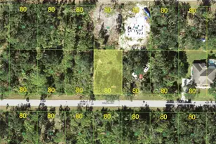 20388 Wingate Ave, Port Charlotte, FL 33954 - Photo 1