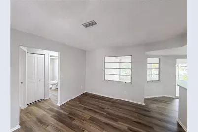 5122 Brookside Lane, New Port Richey, FL 34653 - Photo 9