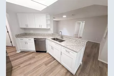 5122 Brookside Lane, New Port Richey, FL 34653 - Photo 15