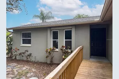 5122 Brookside Lane, New Port Richey, FL 34653 - Photo 3