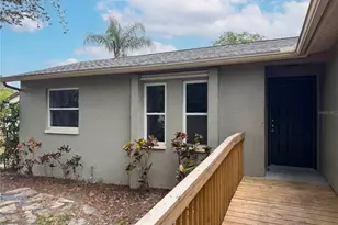 5122 Brookside Ln, New Port Richey, FL 34653 - Photo 3