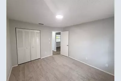 5122 Brookside Lane, New Port Richey, FL 34653 - Photo 19