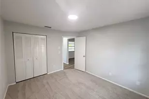 5122 Brookside Ln, New Port Richey, FL 34653 - Photo 19