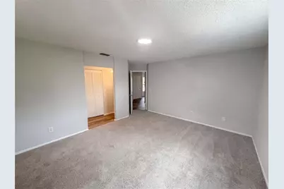 5122 Brookside Lane, New Port Richey, FL 34653 - Photo 27