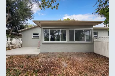 5122 Brookside Lane, New Port Richey, FL 34653 - Photo 35