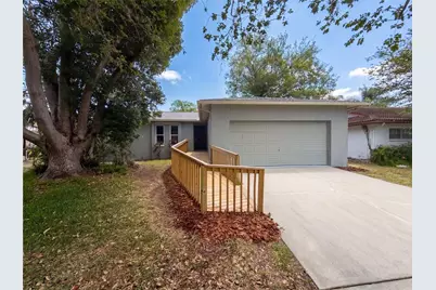 5122 Brookside Lane, New Port Richey, FL 34653 - Photo 1