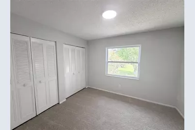 5122 Brookside Lane, New Port Richey, FL 34653 - Photo 21