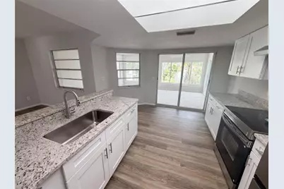 5122 Brookside Lane, New Port Richey, FL 34653 - Photo 13