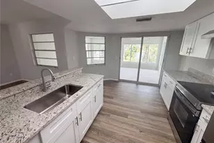 5122 Brookside Ln, New Port Richey, FL 34653 - Photo 13