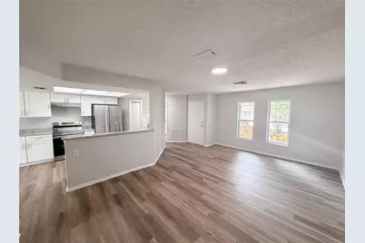 5122 Brookside Lane, New Port Richey, FL 34653 - Photo 5