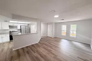 5122 Brookside Ln, New Port Richey, FL 34653 - Photo 5