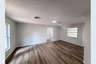 5122 Brookside Lane, New Port Richey, FL 34653 - Photo 7