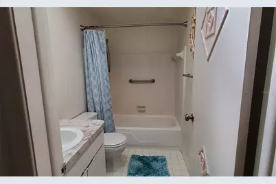 680 71st Avenue #11, Saint Pete Beach, FL 33706 - Photo 25