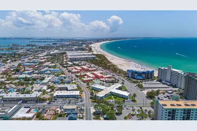 680 71st Avenue #11-A, Saint Pete Beach, FL 33706 - Photo 9