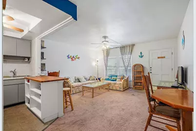 680 71st Avenue #11-A, Saint Pete Beach, FL 33706 - Photo 13